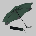 BLUNT, , blunt-xs-metro-forest green